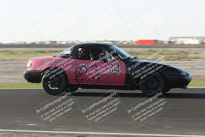 media/Feb-22-2025-CalClub SCCA (Sat) [[57201885c5]]/Group Five/Group 5b/